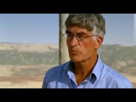 Legendäre Schlachten Hannibal und die Römer Doku HD