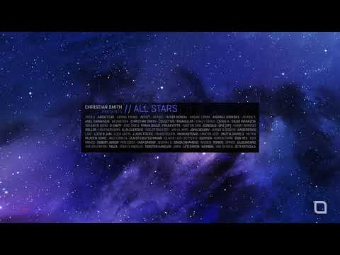 Anton X - Darkside [Tronic]