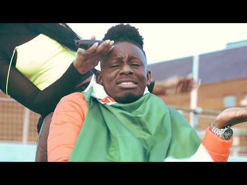 KiD V x MJR - Celebrate Remix (Prod. Davlo)