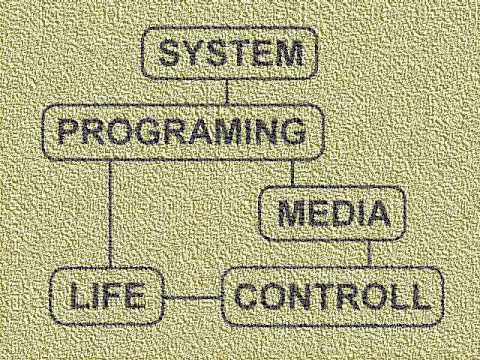 8R41NC3LL - DY1N6 W0RLD