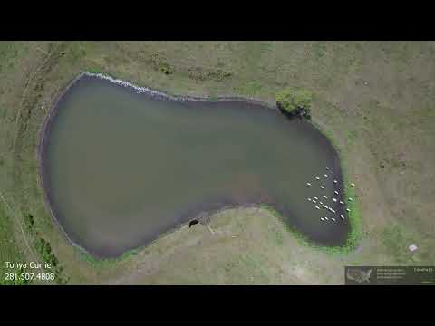 SOLD! 2020 Wiesepape...Ranch living at it's finest