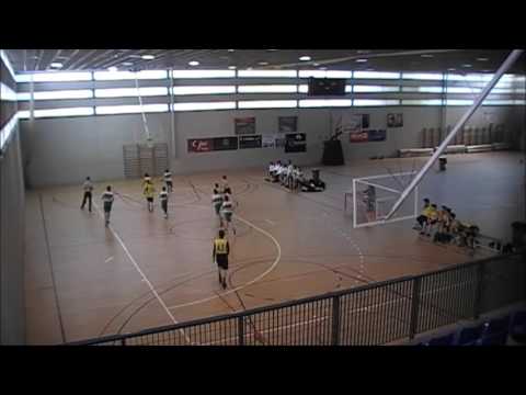 ELCHE PISCINELIA 58-42 ADESAVI