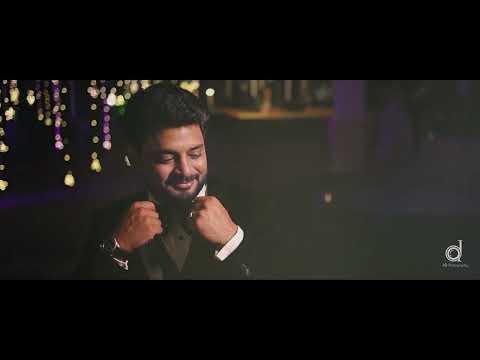 Wedding Photographer portfolio by JD photography in Nagpur - Photo 1