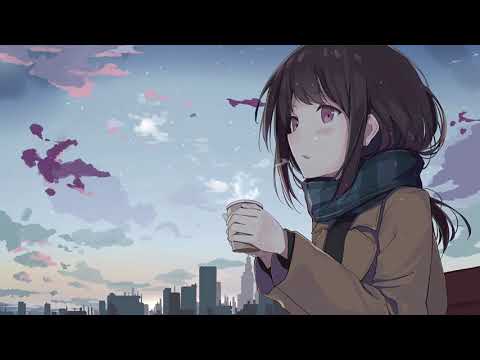 FEHÉR HOLLÓ X APU - CSAK SZEXRE 丨 ＮＩＧＨＴＣＯＲＥ 丨