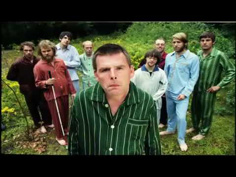 Station 17 - St. Pauli der hat heut Geburtstag