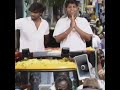 Election Pavangal