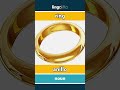 ring - anillo video thumbnail