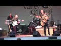 Johnny B Goode Monkees Mickey Dolenz Audition Tune At Warner Park SF Valley 6 15