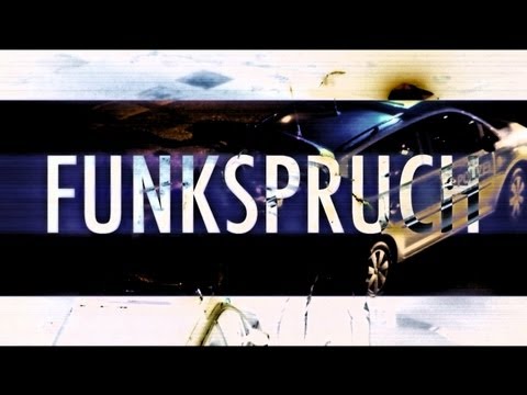 AZERO & DILOMAN - FUNKSPRUCH (PROD. BESTE BEATZ)