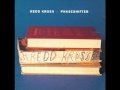 Redd Kross - Visionary