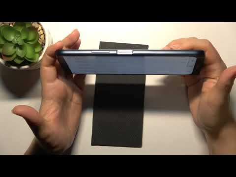 TOP TRUCOS para tu NOKIA G50 5G - trucos que debes conocer