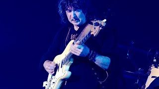 Official Sneak Preview of upcoming Rainbow Release (2018)