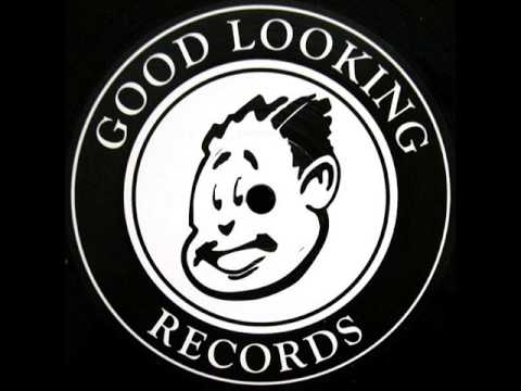 The Funktastics - Wild Willy