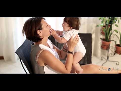 Trattamento di pigmentazione di pelle a ustioni Il trattamento di pigmentary nota targhe