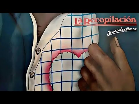 ▶️ESTRELLITA - LA RECOPILACION