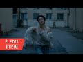 Vernon - Black Eye