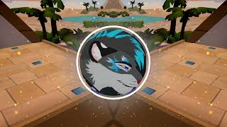 Cover art for Sands Of Wonder Animal Jam
