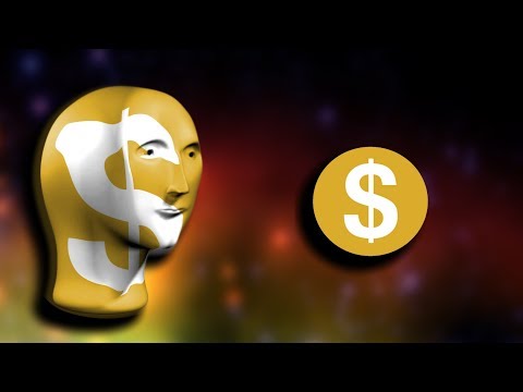 download lagu mp3 mp4 Meme Man, download lagu Meme Man gratis, unduh video klip Meme Man