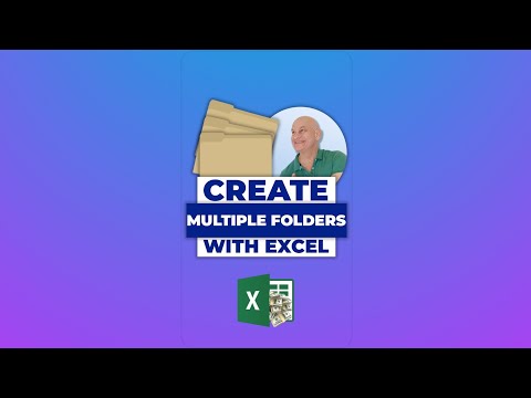 How To Calculate Overtime In Excel SHORTS
