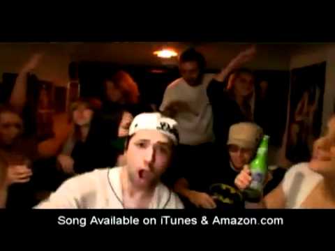 Rucka Rucka Ali ~ Good Kids Smoke Crack