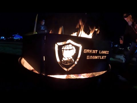 Great Lakes Gauntlet 2023