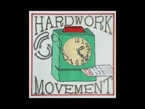 Hardwork Movement 