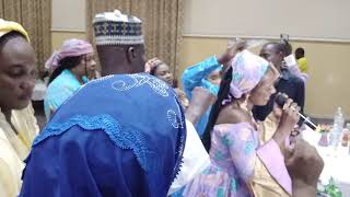 Download lagu Saady hanan mp3