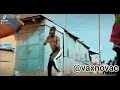 MUYAYU BY MUDRA Official Video