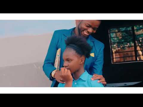 WUSHONA - President Kalokola feat Deny Gee Kachaku [Official Music Video]