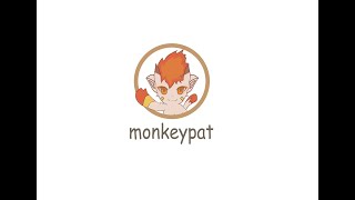 [閒聊] 抽獵首、複製頭，猴子季中抽獎回饋