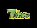 Treehouse11 ID 3 WTHQ Legal ID 2003