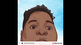 Thinking about you baby