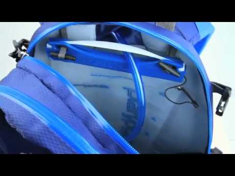 Platypus Hydration Systems / Water Bottles