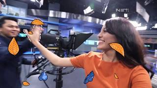 Download lagu News On Top 19 Maret 2018 mp3 Download lagu News On Top 19 Maret 2018 mp3