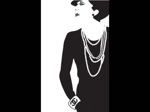 Coco Chanel (INSPIRE Series : Episode 1)