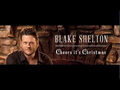 Video thumbnail for Oklahoma Christmas