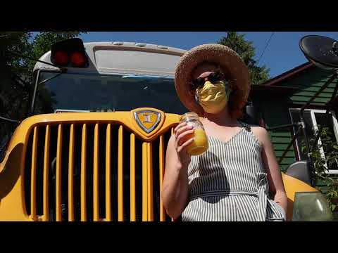 Zumertsayt - Brivele