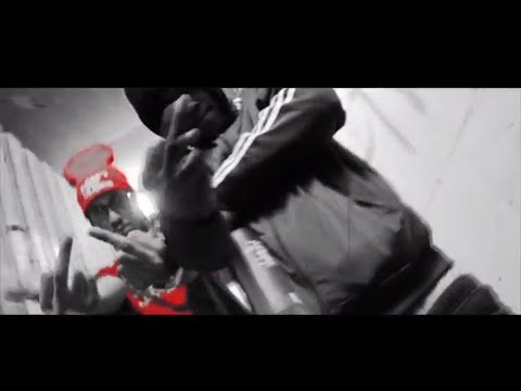 OX SNAP - FREESTYLE (PROD. @DJLAZVAGEZ) [SHOT BY @416EOD]