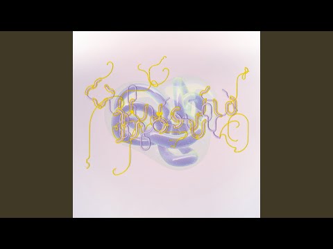Video thumbnail for Stonemilker (Patten Rework)