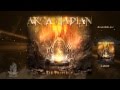 Arca Hadian The Prophecy Official Teaser 2015