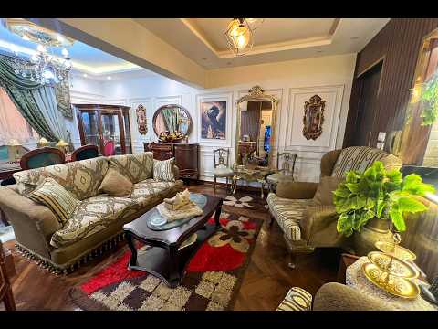 صورة مصغرة لفيديو العقار