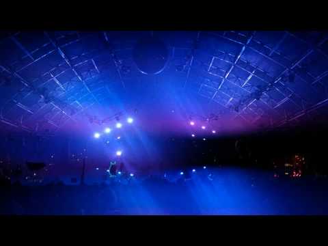 Cirez D - EDC NY 2013 ID @ Escape: Psycho Circus 2016 [4K]
