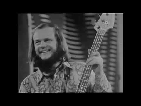 Renft -  Medley aus der DDR Doku über Renft