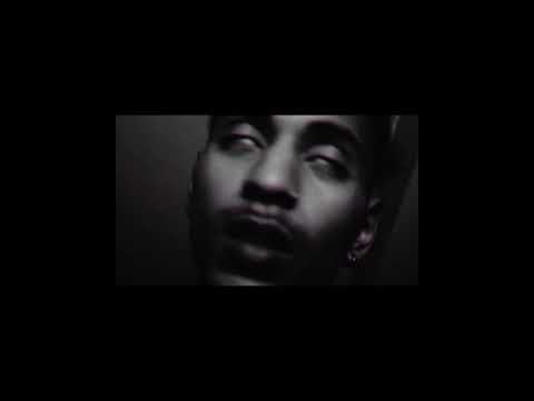 Drez Tonyo Music Video