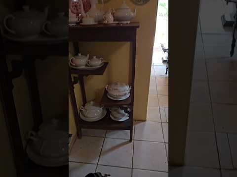 Casa de Sítio no Crato-CE #cariri #crato