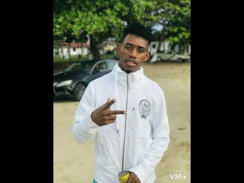 ebong odjidjam p.gansta ft imel crack  emina mavaa nseng