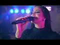 Jelena Vukovic Tri života Srca Tri Cover