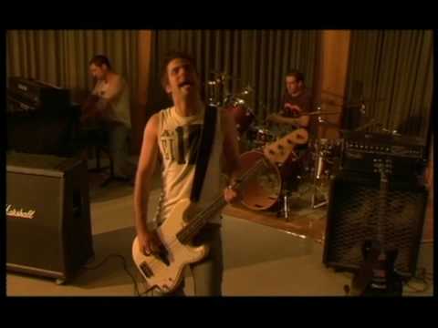 La Musicalité - Ojalá Que Vuelvas Pronto