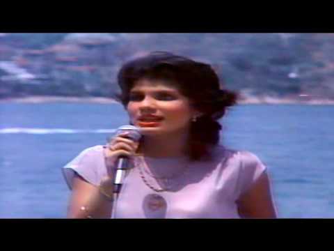 Crystal - No Me Pregunten Por El (1983)