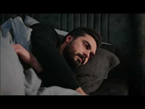 Tuzna prica Halil Ibrahim Ceyhana | Fanovi u SUZAMA